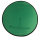 HELIOS Greenscreen Hintergrund für Stühle, 110cm