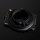 LAOWA Filterhalter Set für 9mm f/5,6 FF RL