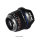 LAOWA 11mm f/4,5 FF RL  for Nikon Z