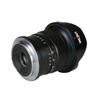 LAOWA 14mm f/4 Zero-D DSLR für Nikon F
