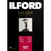 Ilford GALLERY Smooth Pearl 310 | GPSPP | 36" -...