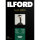 Ilford GALLERY Smooth Gloss 310 | GPSGP | A4 - 210mm x 297mm, 25 sheets