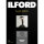 Ilford GALERIE Metallic Gloss 260 | GPMG | 36" - 91,4cm x 30m , Rolle