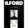 Ilford GALERIE Mono Silk Warmtone 250 | GPMSW | 36" - 91,4cm x 12m , Rolle