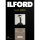 Ilford GALERIE Premium Matt Duo 200gsm | A2 - 420mm x 594mm | 50 sheet