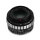 TTArtisan Objektiv 23 mm f/1,4 | f&uuml;r Sony E (APS-C)
