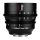 7Artisans Vision 35mm T1.05 for Canon RF (APS-C)