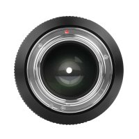 TTArtisan 90mm f/1,25 für Sony E (Vollformat)