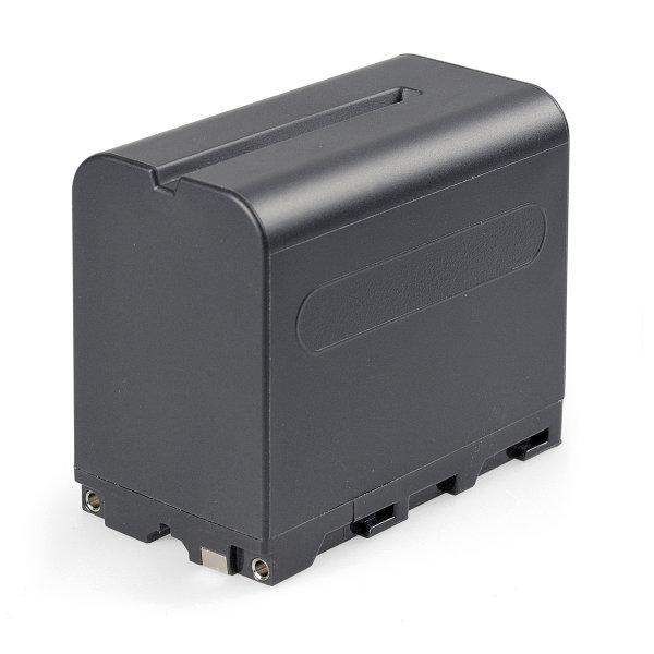 Kaiser | KNP-F960/F970 Lithium-Ion Battery   # 3634