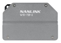 NANLITE | NANLINK Box WS-TB-1
