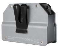 NANLITE | NANLINK Box WS-TB-1