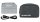 NANLITE | NANLINK Box WS-TB-1