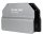 NANLITE | NANLINK Box WS-TB-1