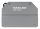 NANLITE | NANLINK Box WS-TB-1