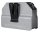 NANLITE | NANLINK Box WS-TB-1