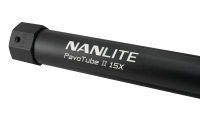 NANLITE |  PavoTube II 15X 1Kit