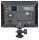 NANLITE |  MixPad II 11C RGBWW Multicolor Camera Light