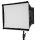NANLITE | Lichtklappenvorsatz & Softbox BD-MPII27C+SB