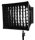 NANLITE | Lichtklappenvorsatz & Softbox BD-MPII27C+SB