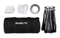 NANLITE | Easy-up Parabol-Softbox SB-FMM-60