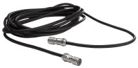 NANLITE |  CB-FZ-5 Connecting Cable