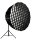 NANLITE | Stoffwabe EC-PR150