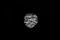 NANLITE | Gobo-Set AS-GB-FMM-SET2