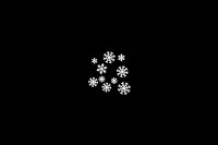 NANLITE | Gobo-Set AS-GB-FMM-SET2