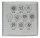 NANLITE | Gobo-Set AS-GB-FMM-SET2