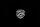 NANLITE | Gobo-Set AS-GB-FMM-SET2