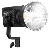NANLITE |  Forza 150 LED Spot Light