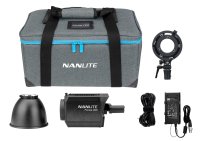 NANLITE |  Forza 150 LED Spot Light