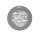 NANLITE | Gobo-Set AS-GB-B-SET2