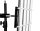 NANLITE | Lamp holder HD-T12-4-P