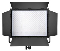 NANLITE |  MixPanel 150 RGBWW Multi-functional Panel Light