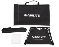 NANLITE | Softbox SB-MP60