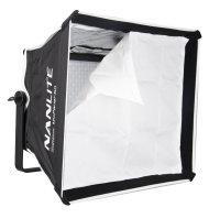 NANLITE |  SB-MP60 Soft Box