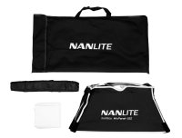 NANLITE |  SB-MP150 Soft Box