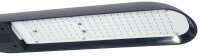 KAISER | LED lighting device RB 5070 DX2 # 5550
