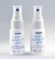 Kaiser | Optic Cleaning Spray   # 6698