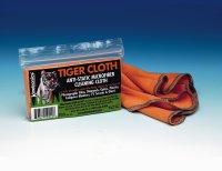 Antistatik-Tuch "Tiger Cloth" ASC, 250 x 450...