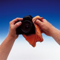 Kinetronics | Kinetronics Tiger Cloth 700 001, 707 030