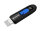 Transcend JetFlash 790 USB-Stick 64 GByte, schwarz, USB 3.0
