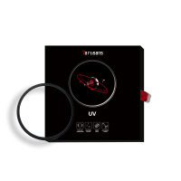7Artisans MRC UV filter Ø 62mm