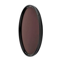 NiSi ND8 PRO Nano HUC IR SLIM Filter | Ø 52 mm
