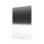 NiSi® Grauverlaufsfilter Reverse Nano iR GND4 (0,6) 100x150 mm