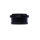 Lens adapter M42 to Nikon Z
