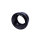 Lens adapter M42 to Nikon Z