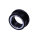Lens adapter M42 to Nikon Z