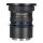 Laowa Lens 15 mm f/4 Macro 1:1 Shift